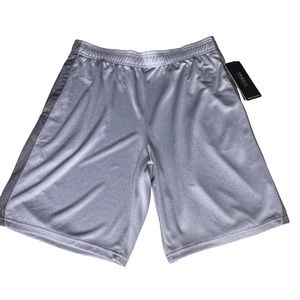 RBX Performance Training Short Size L NWT